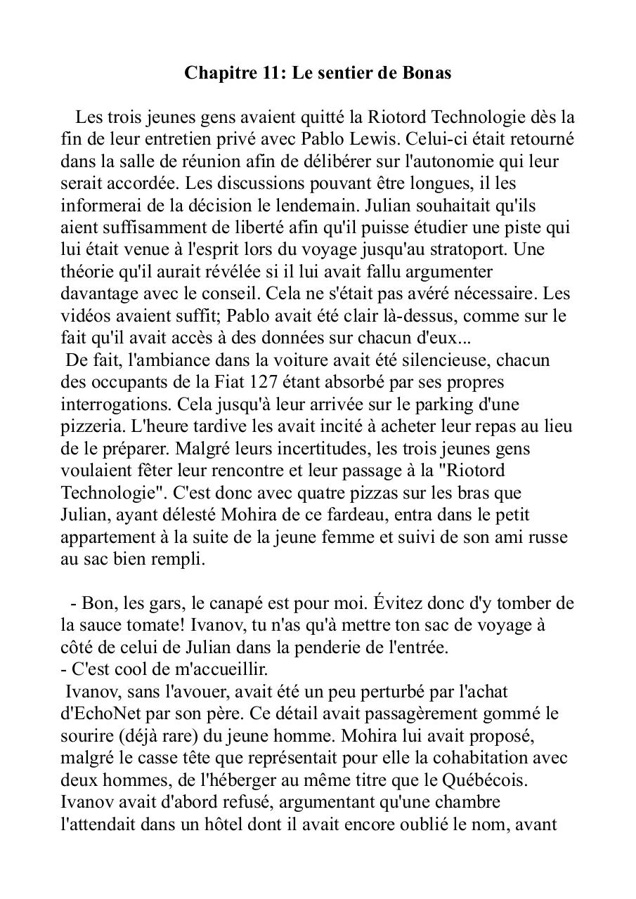 Aperçu du fichier PDF les-peuples-de-gaia---mohira-extrait-confinement.pdf