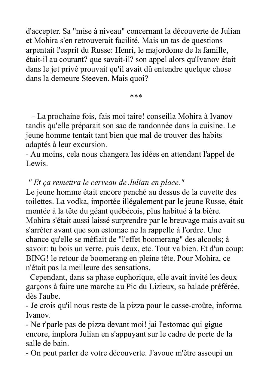 Aperçu du fichier PDF les-peuples-de-gaia---mohira-extrait-confinement.pdf