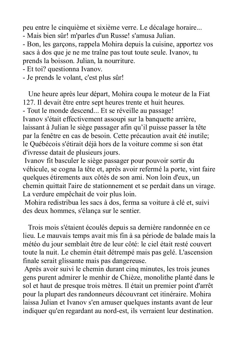 Aperçu du fichier PDF les-peuples-de-gaia---mohira-extrait-confinement.pdf