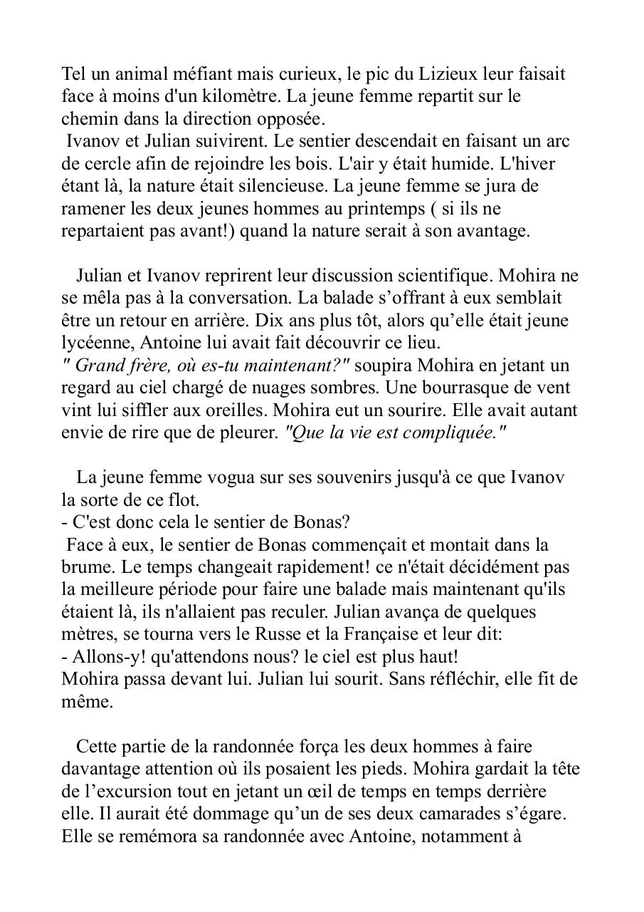 Aperçu du fichier PDF les-peuples-de-gaia---mohira-extrait-confinement.pdf