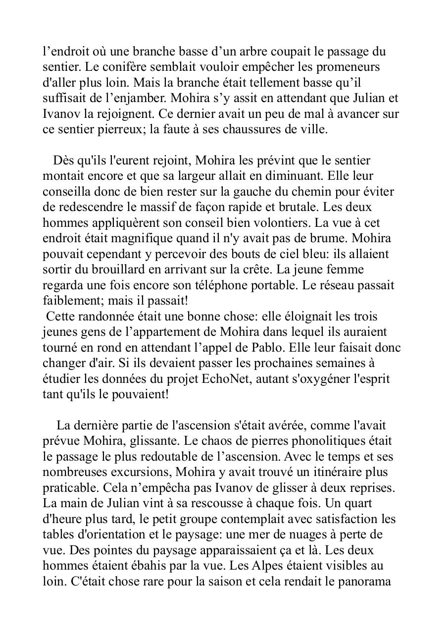 Aperçu du fichier PDF les-peuples-de-gaia---mohira-extrait-confinement.pdf
