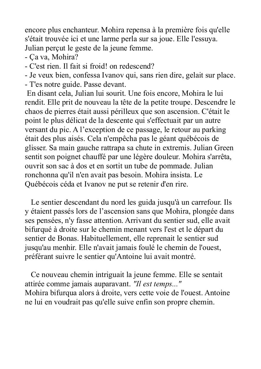 Aperçu du fichier PDF les-peuples-de-gaia---mohira-extrait-confinement.pdf