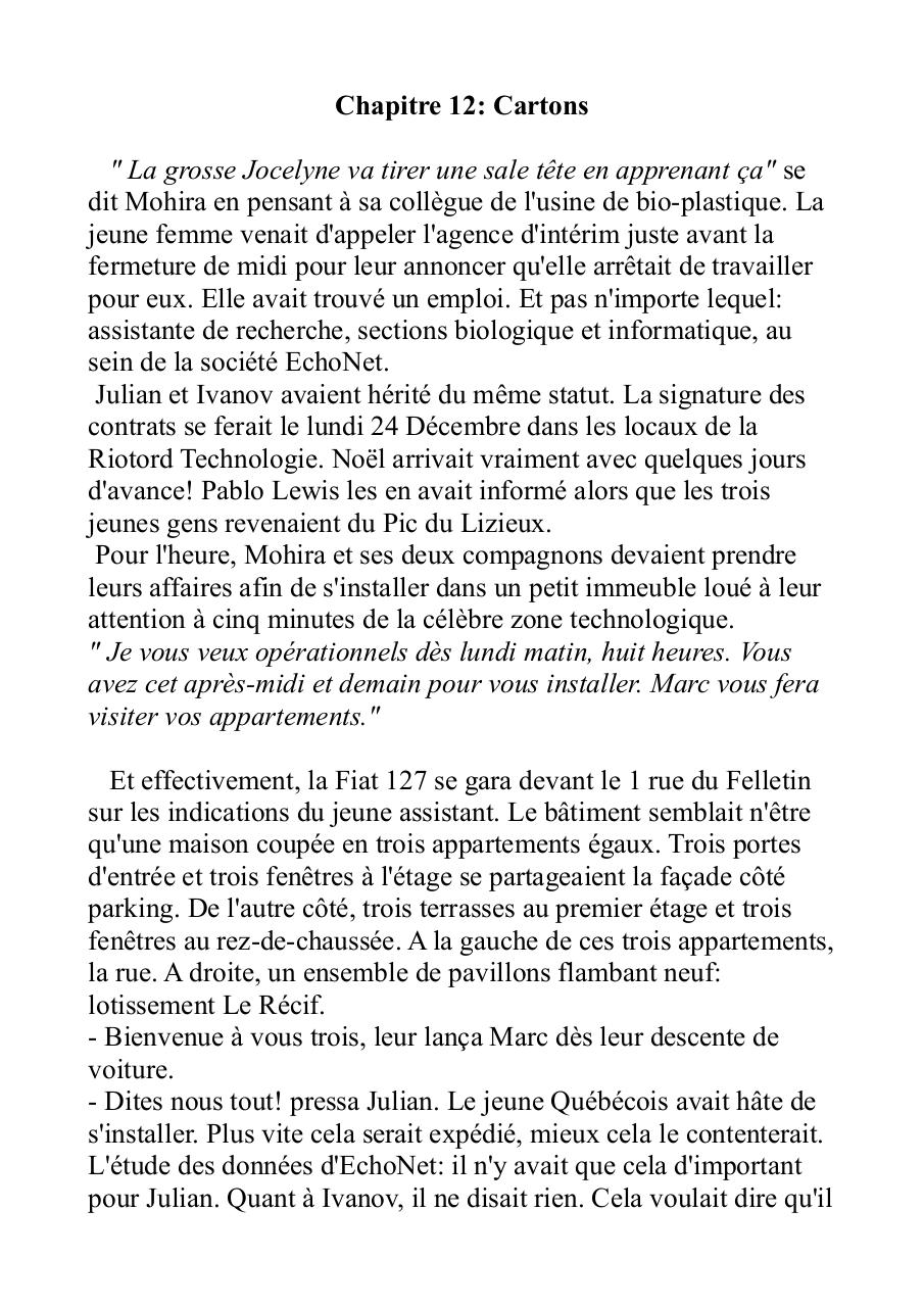 Aperçu du fichier PDF les-peuples-de-gaia---mohira-extrait-confinement.pdf