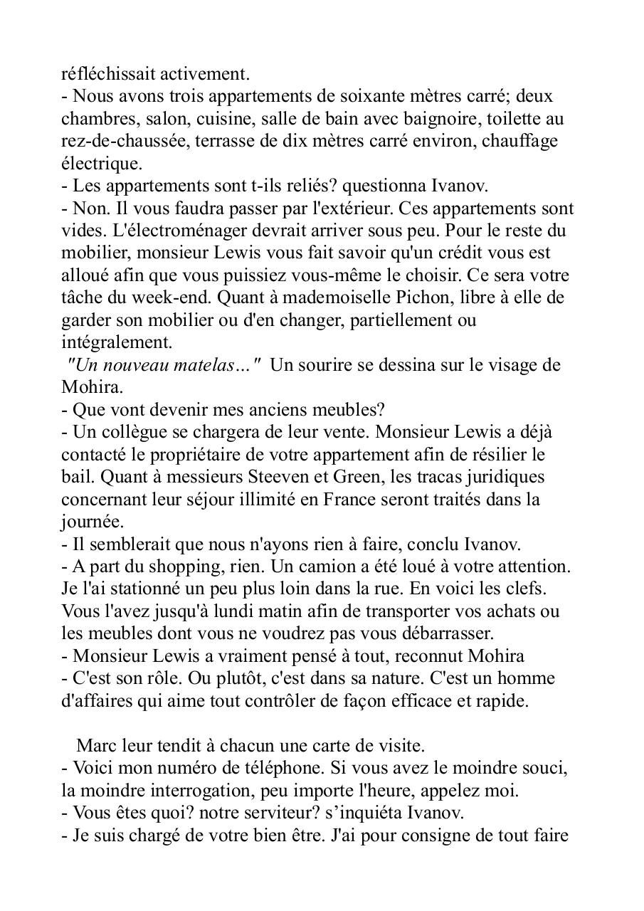 Aperçu du fichier PDF les-peuples-de-gaia---mohira-extrait-confinement.pdf