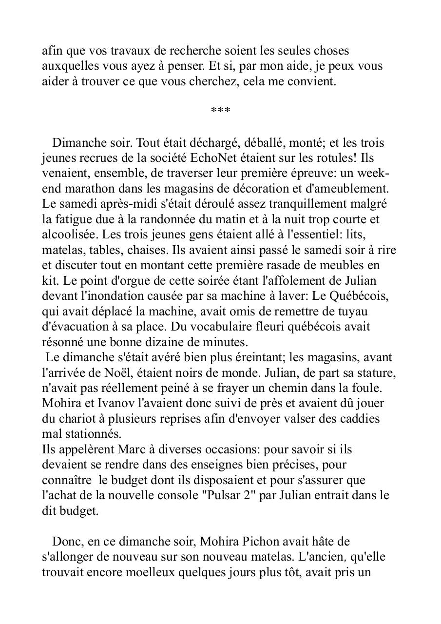 Aperçu du fichier PDF les-peuples-de-gaia---mohira-extrait-confinement.pdf