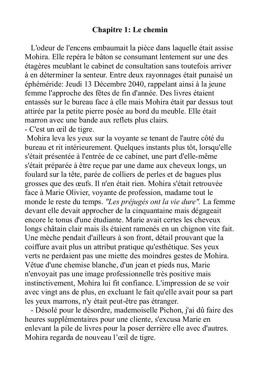 Aperçu du fichier PDF les-peuples-de-gaia---mohira-extrait-confinement.pdf