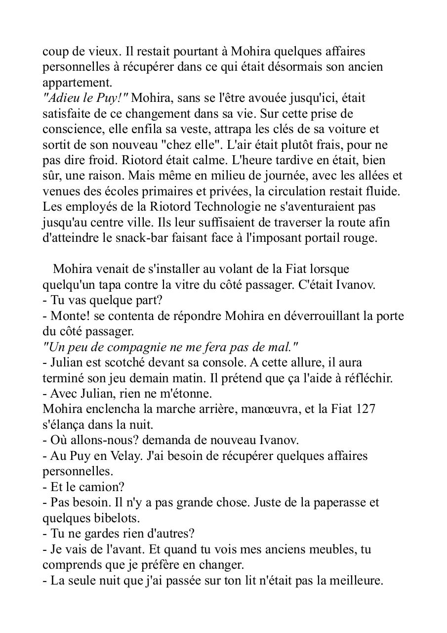 Aperçu du fichier PDF les-peuples-de-gaia---mohira-extrait-confinement.pdf