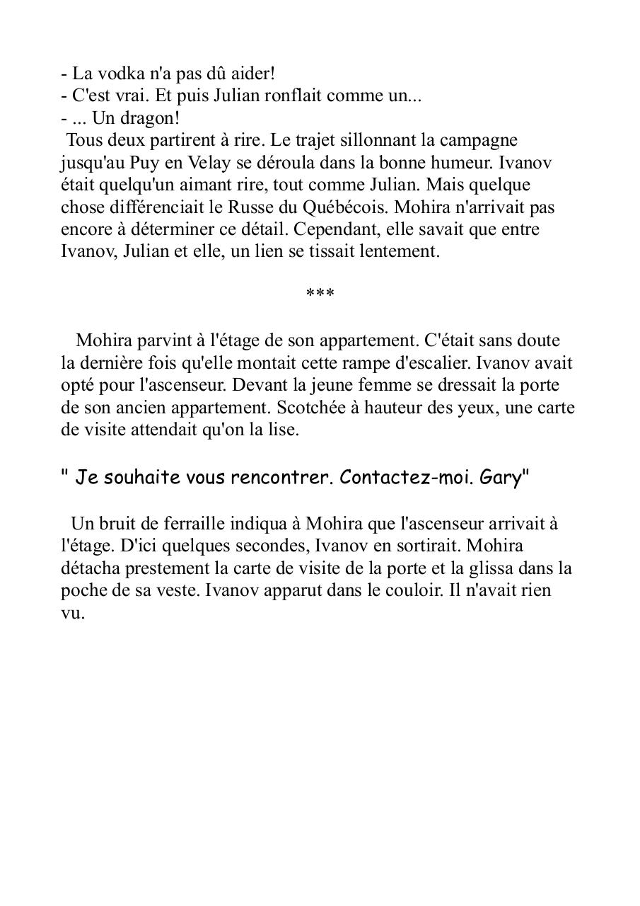 Aperçu du fichier PDF les-peuples-de-gaia---mohira-extrait-confinement.pdf