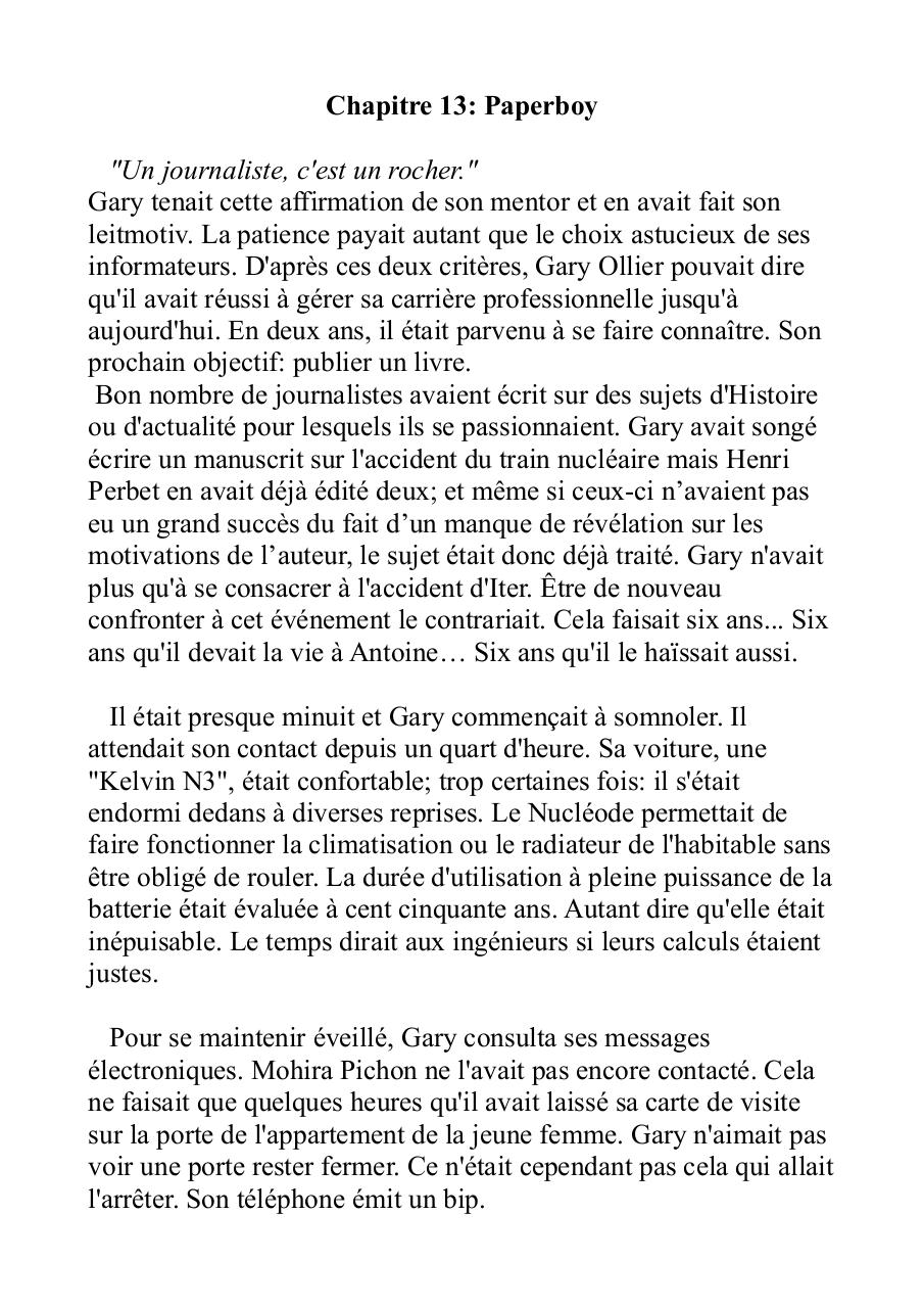 Aperçu du fichier PDF les-peuples-de-gaia---mohira-extrait-confinement.pdf