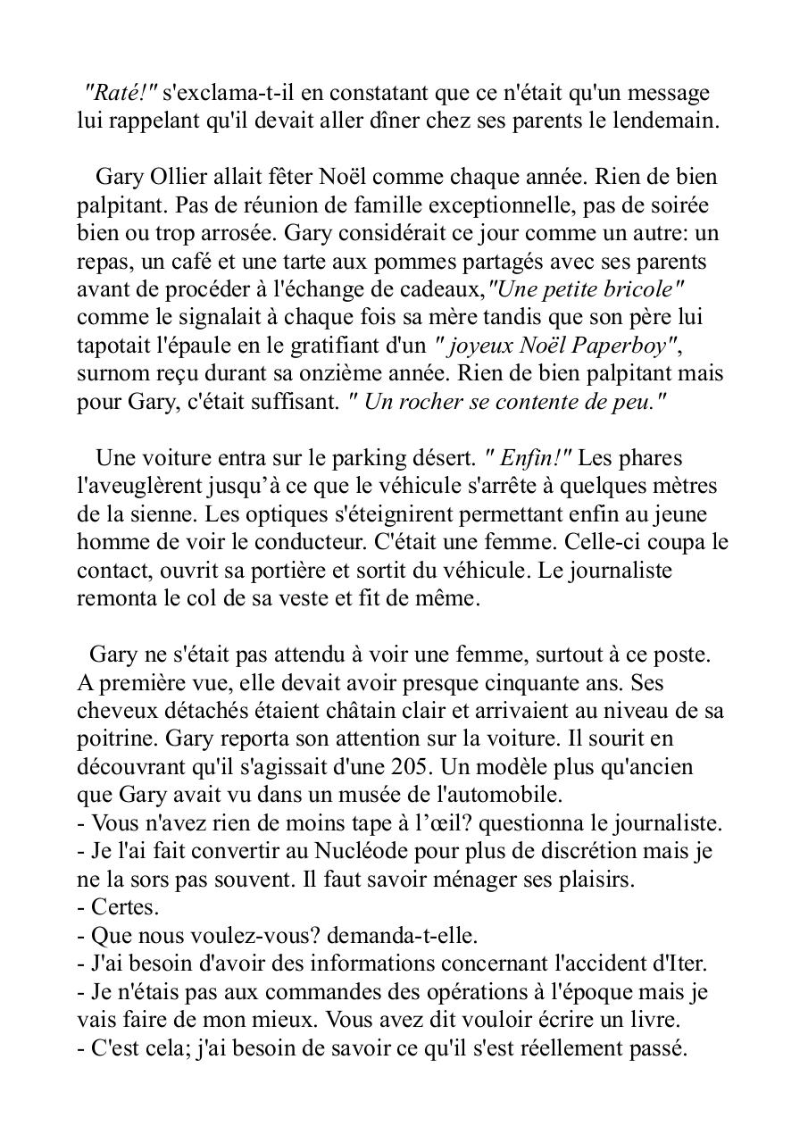 Aperçu du fichier PDF les-peuples-de-gaia---mohira-extrait-confinement.pdf