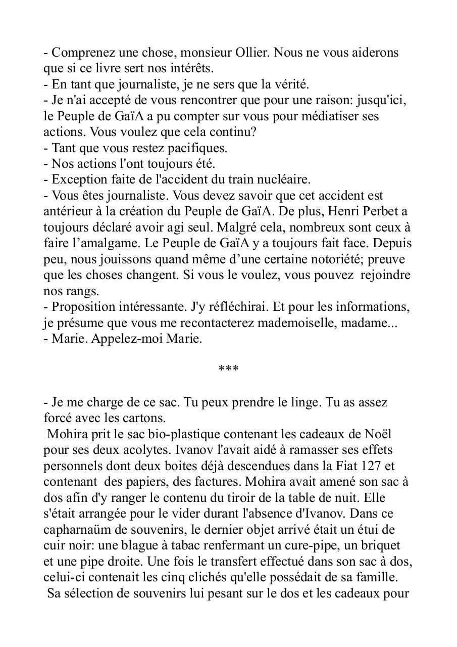 Aperçu du fichier PDF les-peuples-de-gaia---mohira-extrait-confinement.pdf