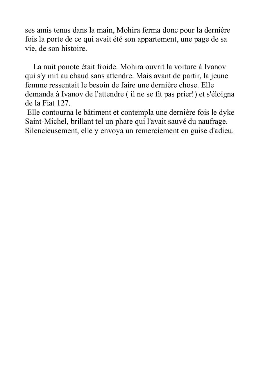 Aperçu du fichier PDF les-peuples-de-gaia---mohira-extrait-confinement.pdf