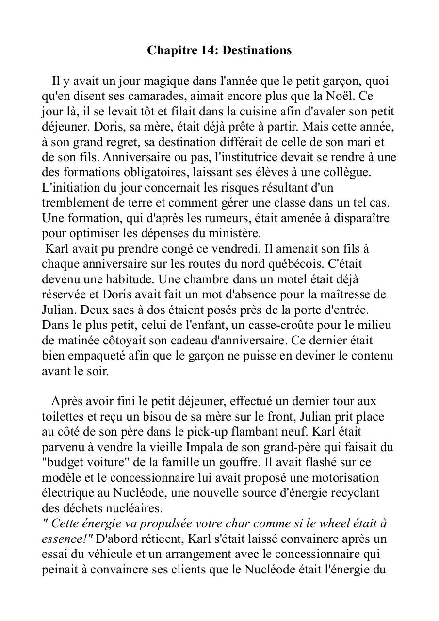Aperçu du fichier PDF les-peuples-de-gaia---mohira-extrait-confinement.pdf
