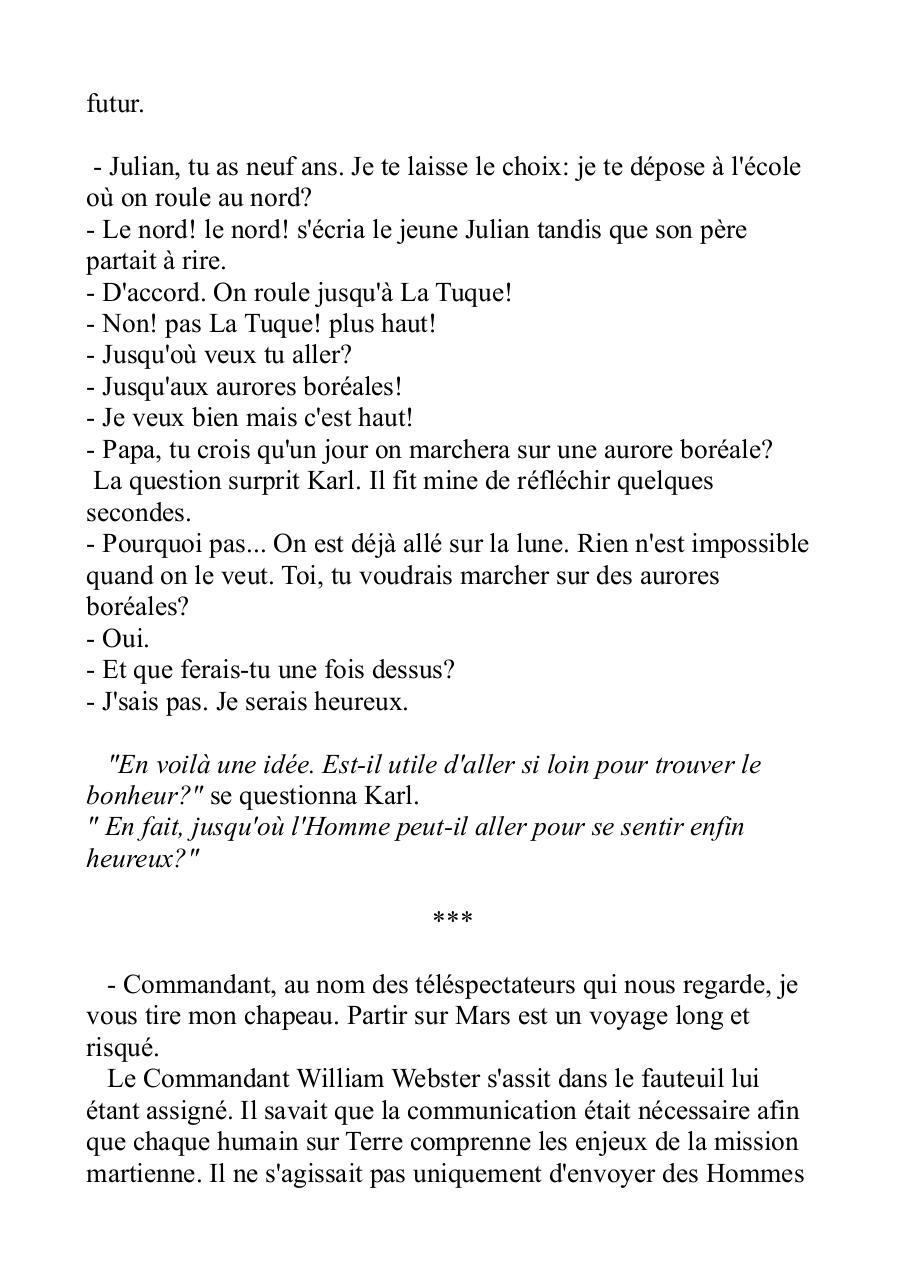 Aperçu du fichier PDF les-peuples-de-gaia---mohira-extrait-confinement.pdf