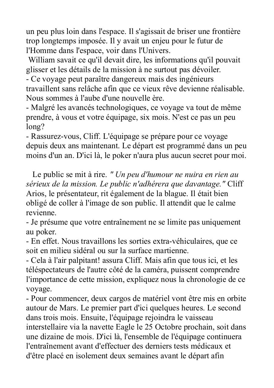 Aperçu du fichier PDF les-peuples-de-gaia---mohira-extrait-confinement.pdf