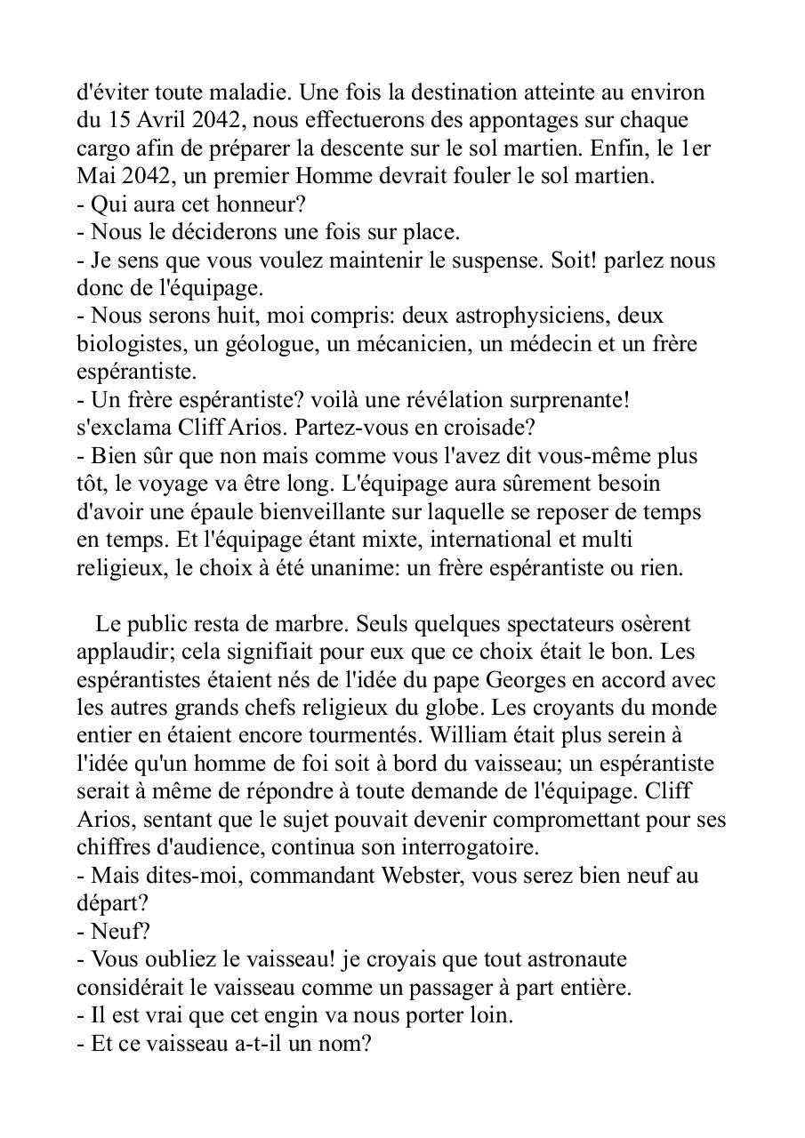 Aperçu du fichier PDF les-peuples-de-gaia---mohira-extrait-confinement.pdf