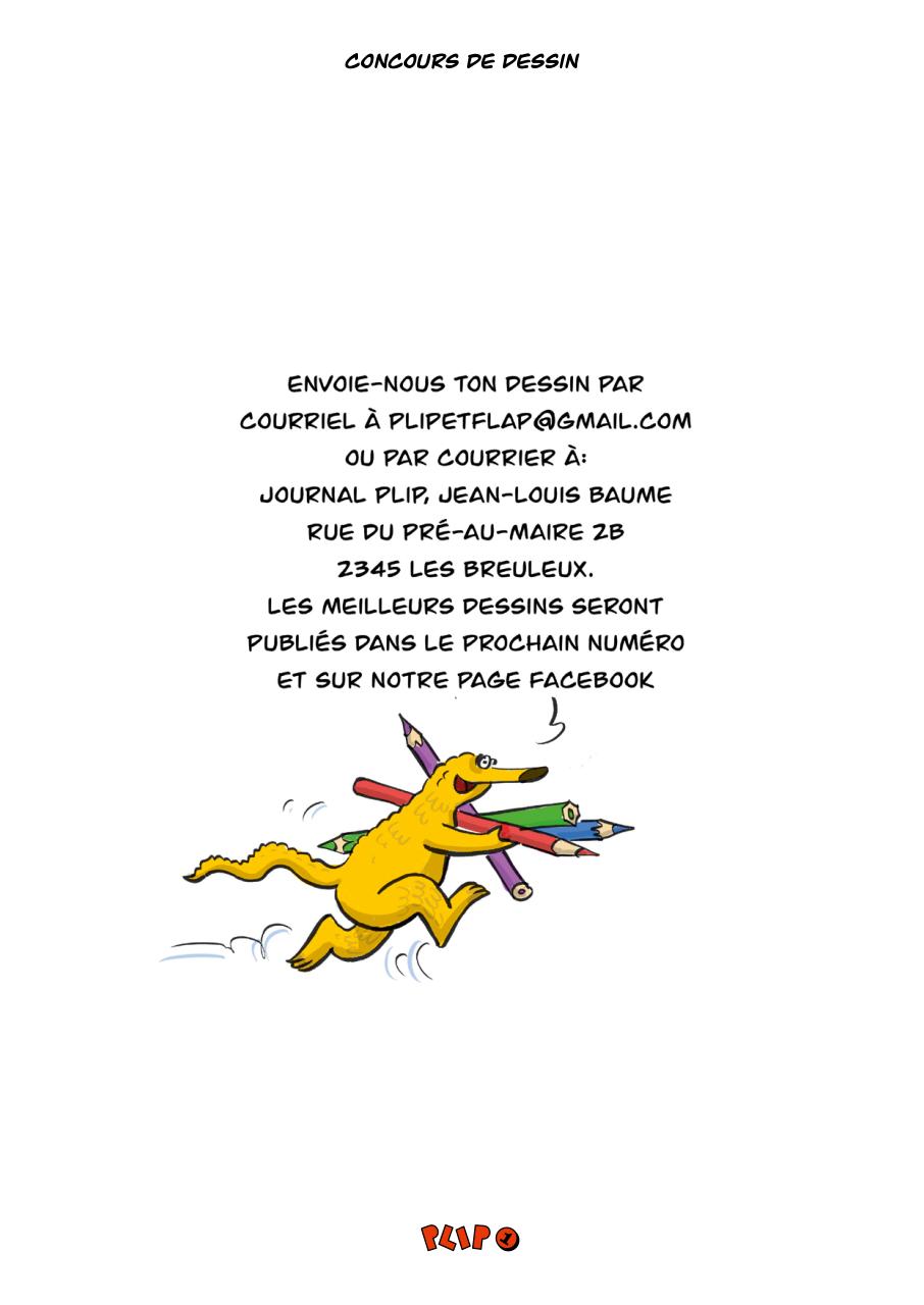 Aperçu du fichier PDF plip-magazine-numero-1.pdf