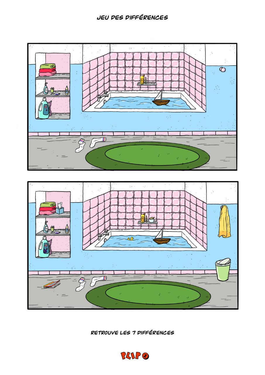 Aperçu du fichier PDF plip-magazine-numero-1.pdf