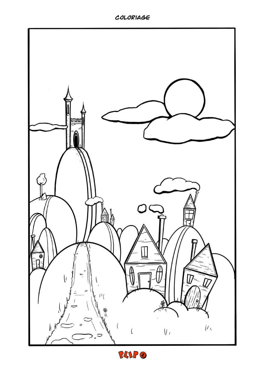 Aperçu du fichier PDF plip-magazine-numero-1.pdf