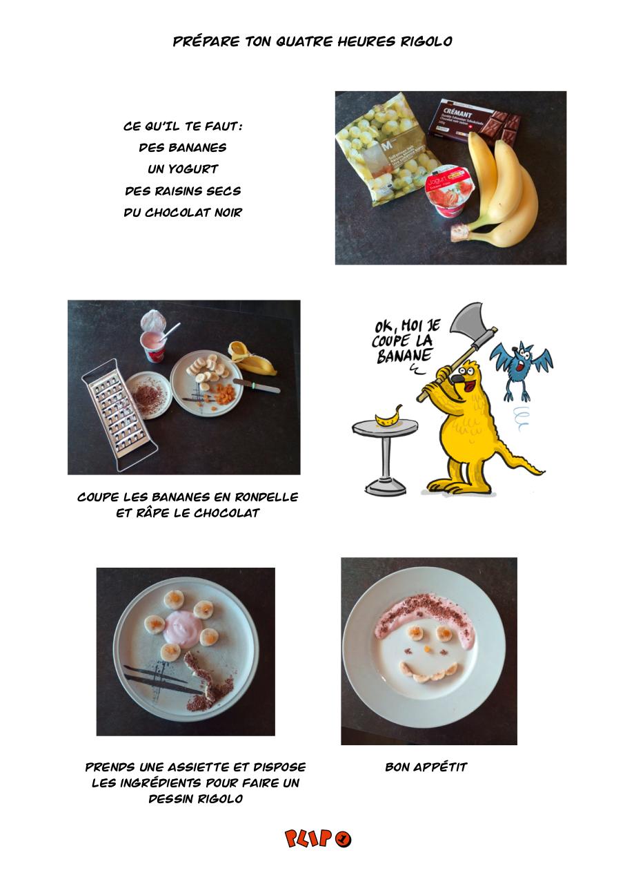 Aperçu du fichier PDF plip-magazine-numero-1.pdf