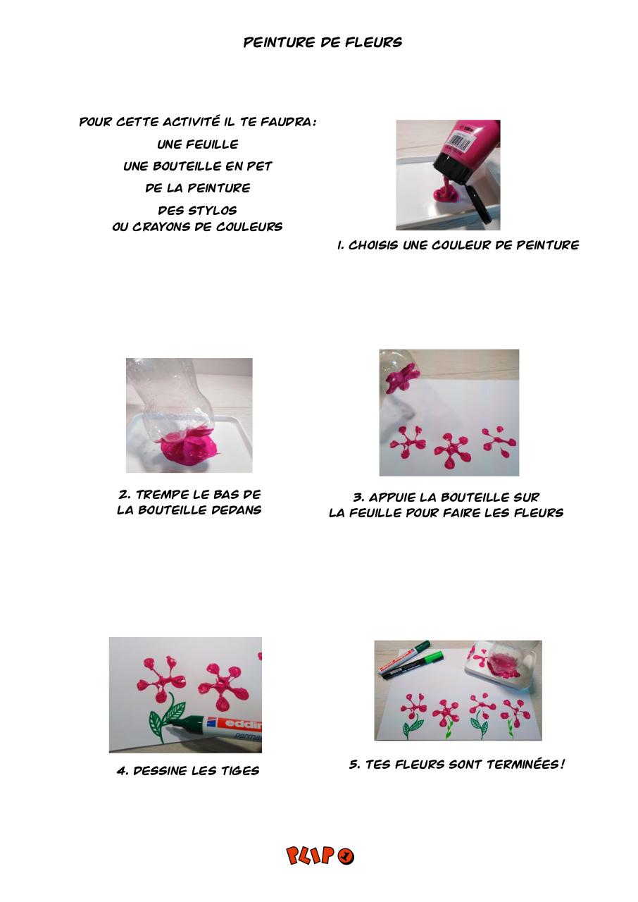 Aperçu du fichier PDF plip-magazine-numero-1.pdf