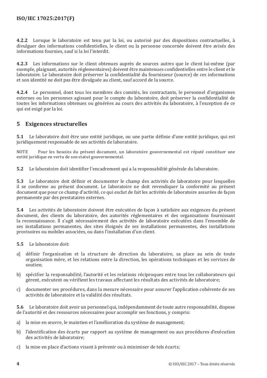 Aperçu du fichier PDF iso-17025-v-2017-1.pdf