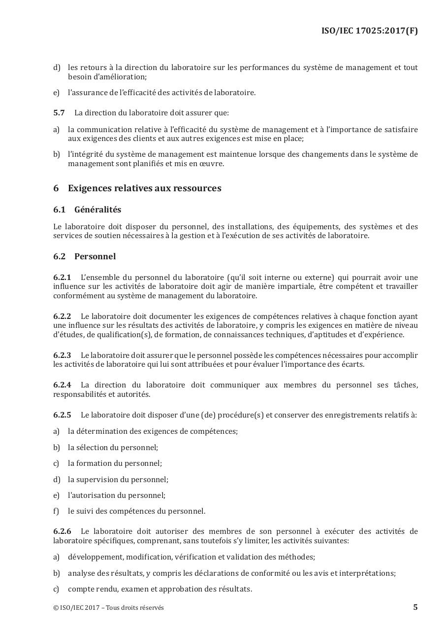 Aperçu du fichier PDF iso-17025-v-2017-1.pdf