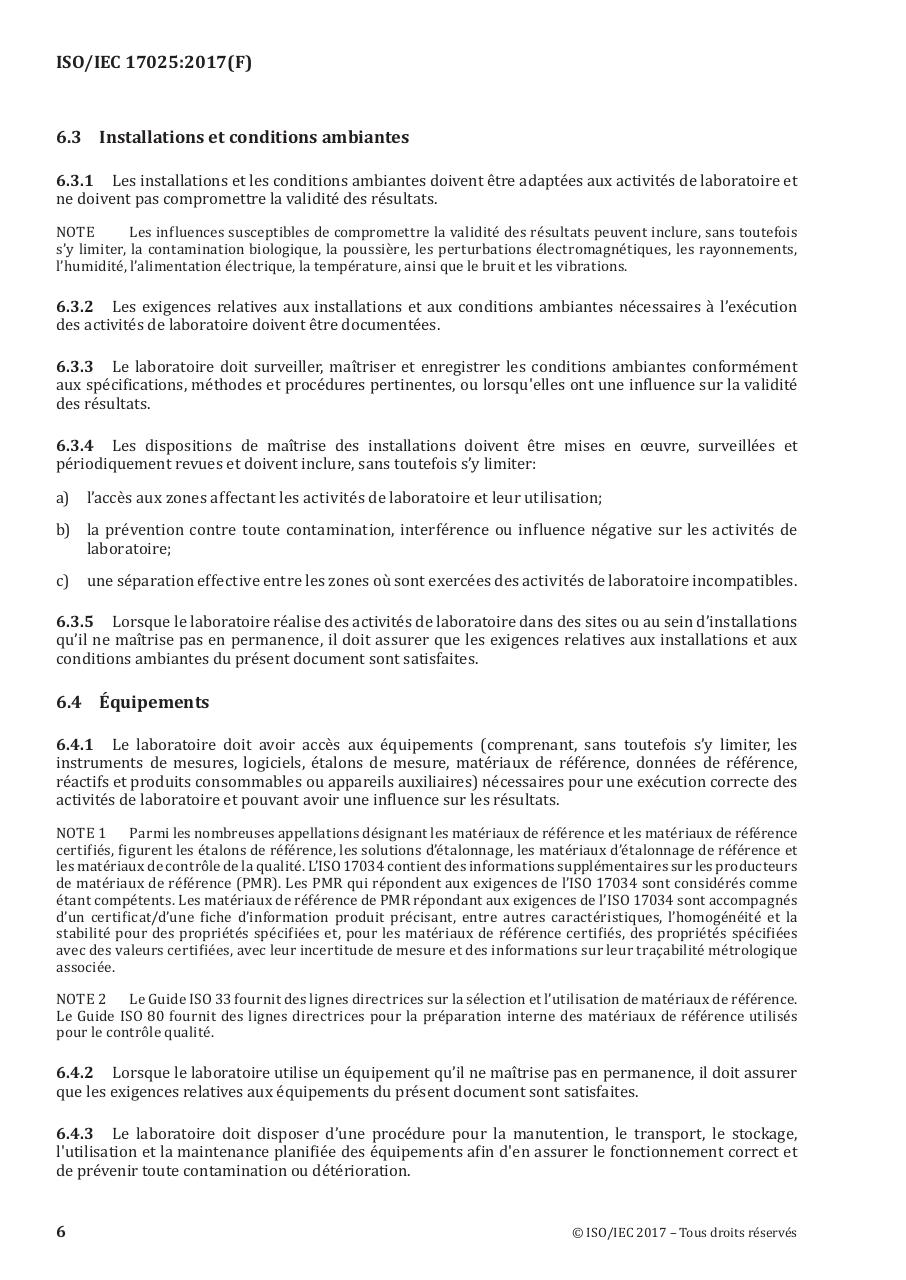 Aperçu du fichier PDF iso-17025-v-2017-1.pdf