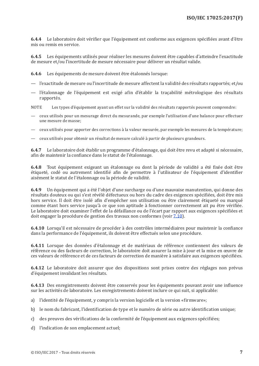 Aperçu du fichier PDF iso-17025-v-2017-1.pdf