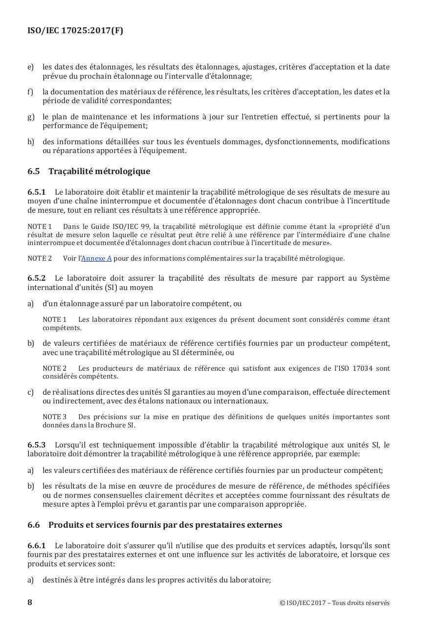 Aperçu du fichier PDF iso-17025-v-2017-1.pdf