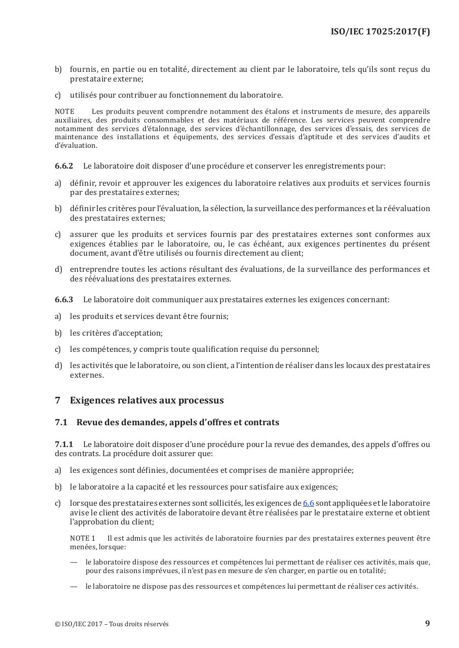 Aperçu du fichier PDF iso-17025-v-2017-1.pdf