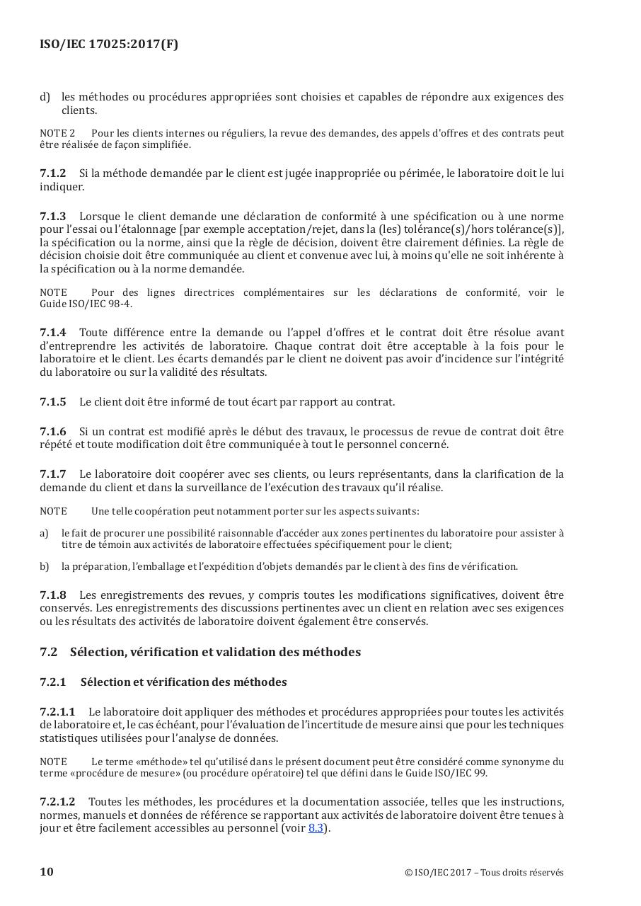 Aperçu du fichier PDF iso-17025-v-2017-1.pdf