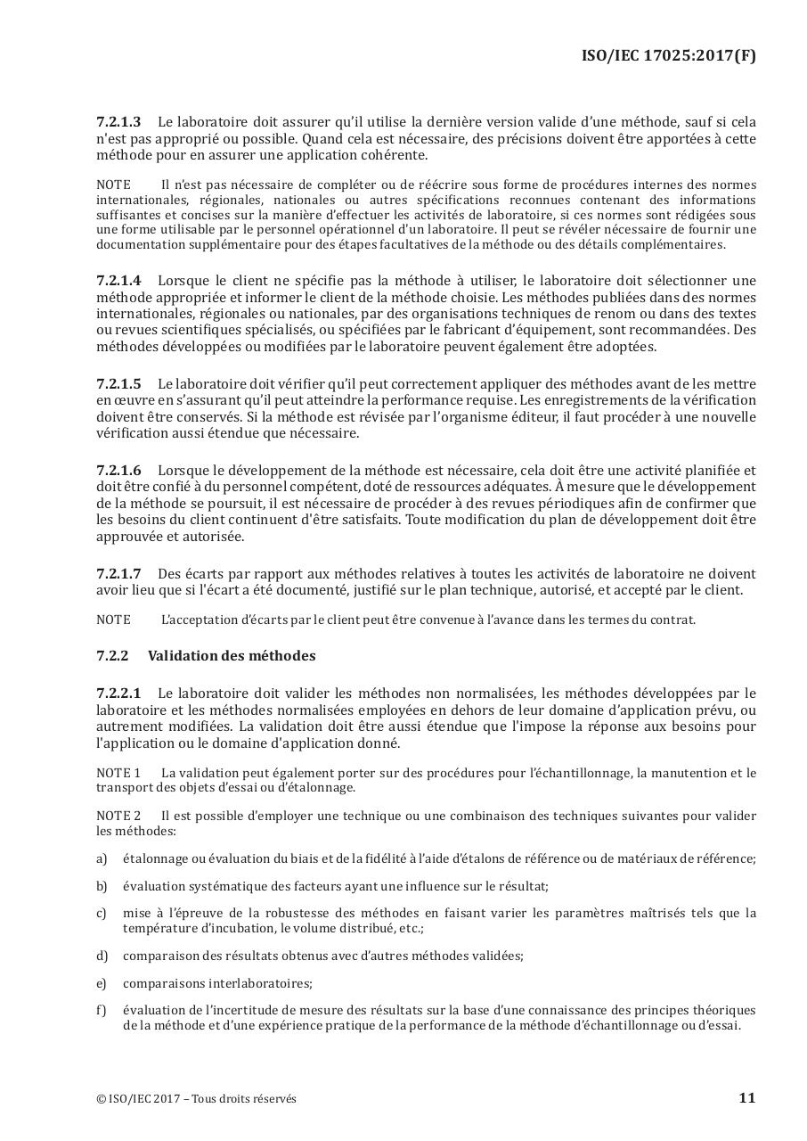 Aperçu du fichier PDF iso-17025-v-2017-1.pdf