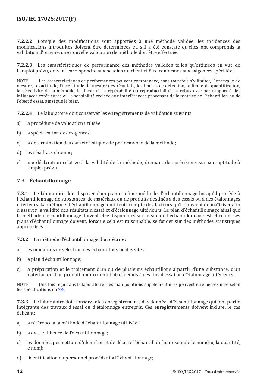 Aperçu du fichier PDF iso-17025-v-2017-1.pdf