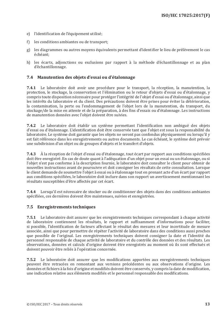 Aperçu du fichier PDF iso-17025-v-2017-1.pdf