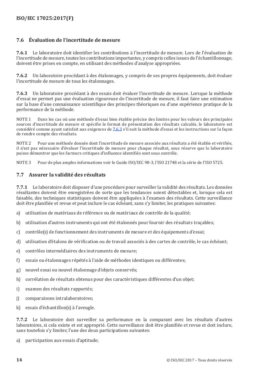 Aperçu du fichier PDF iso-17025-v-2017-1.pdf