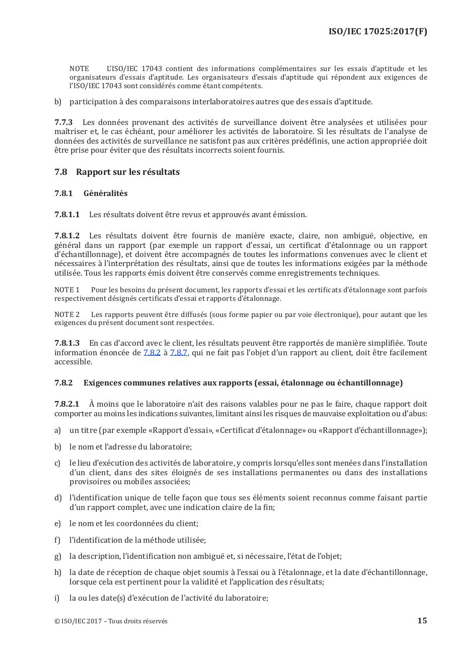 Aperçu du fichier PDF iso-17025-v-2017-1.pdf