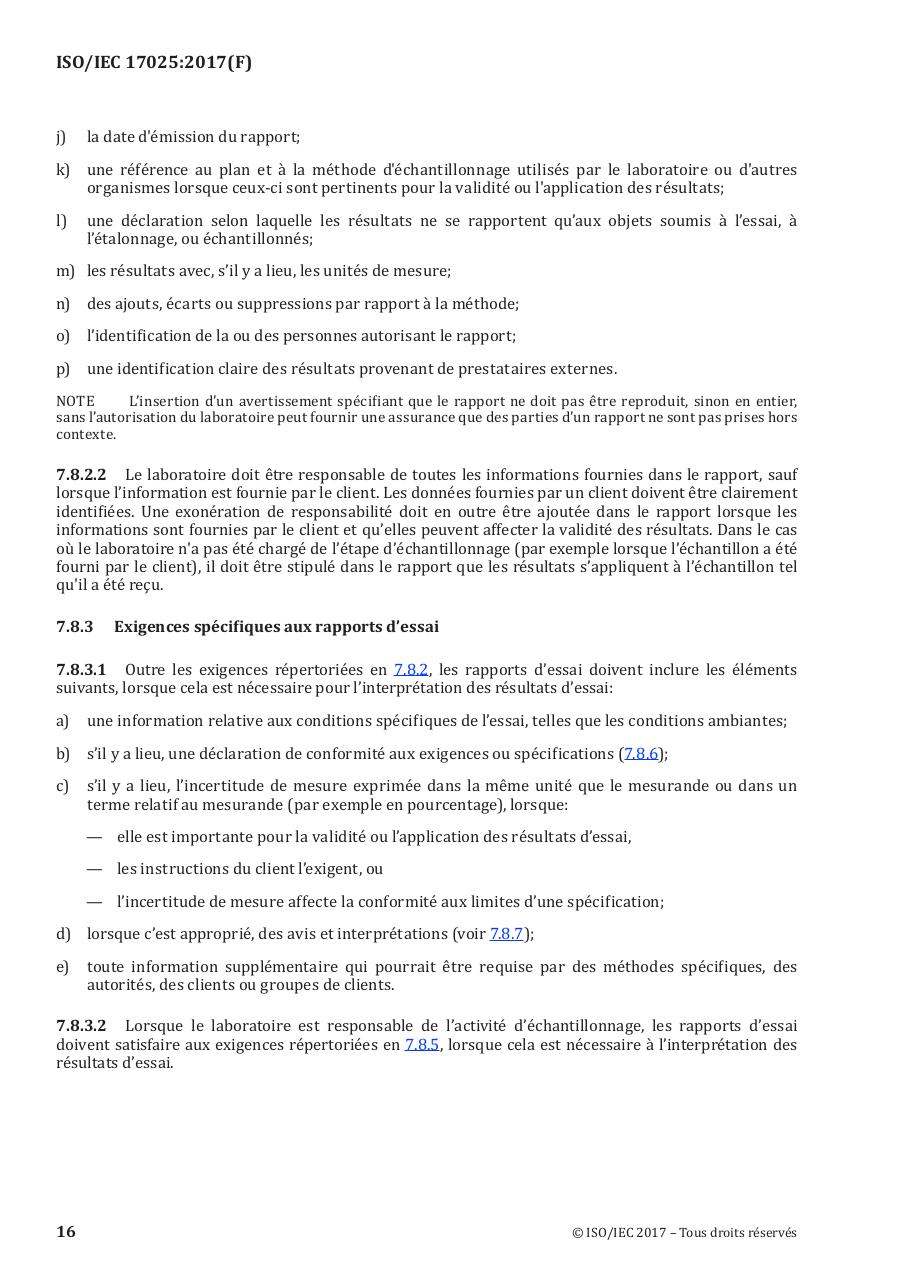 Aperçu du fichier PDF iso-17025-v-2017-1.pdf