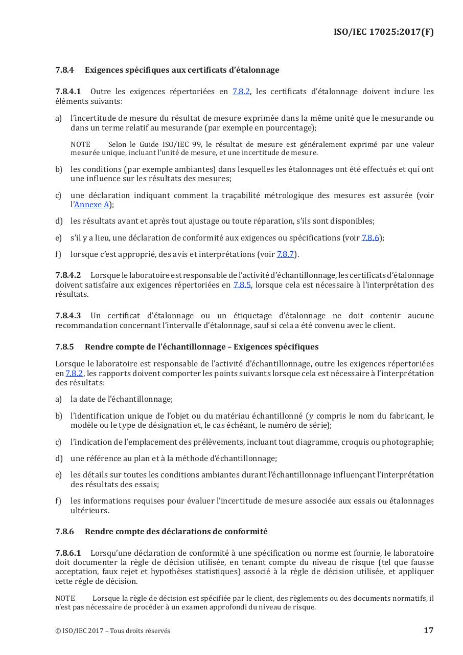 Aperçu du fichier PDF iso-17025-v-2017-1.pdf