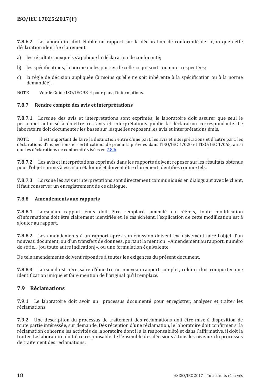 Aperçu du fichier PDF iso-17025-v-2017-1.pdf
