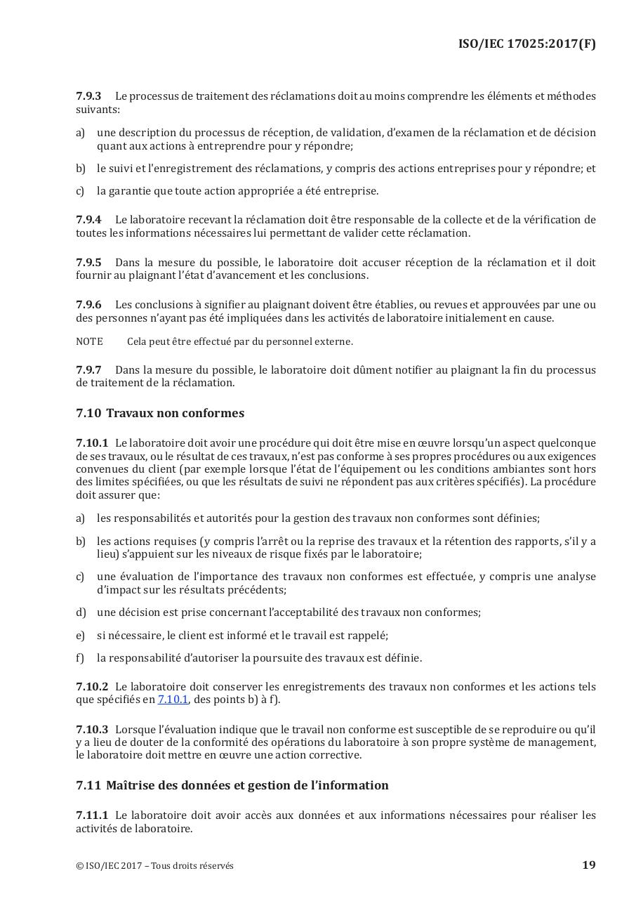 Aperçu du fichier PDF iso-17025-v-2017-1.pdf