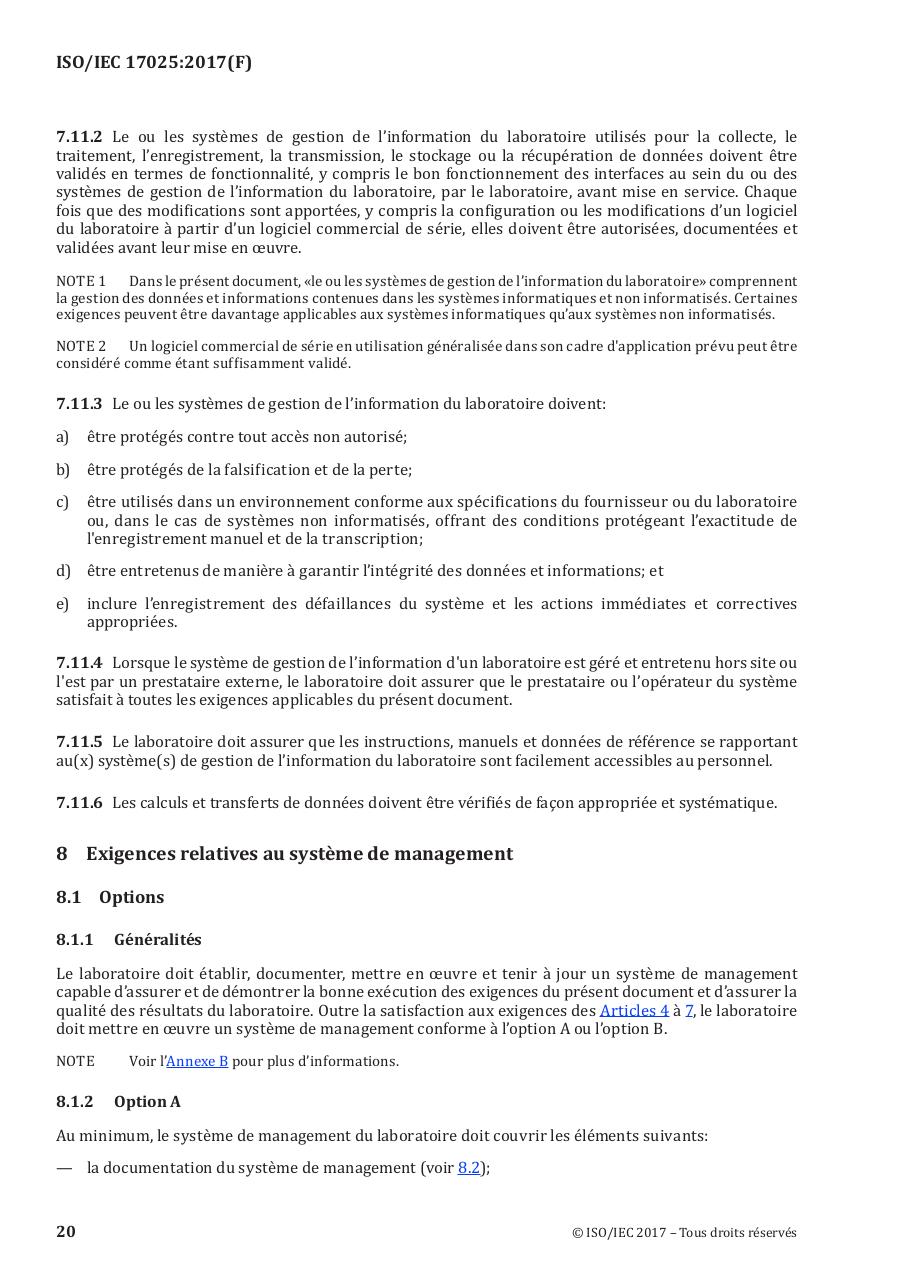 Aperçu du fichier PDF iso-17025-v-2017-1.pdf