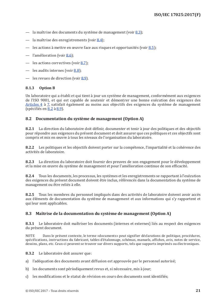 Aperçu du fichier PDF iso-17025-v-2017-1.pdf