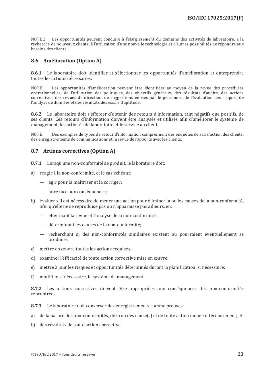 Aperçu du fichier PDF iso-17025-v-2017-1.pdf