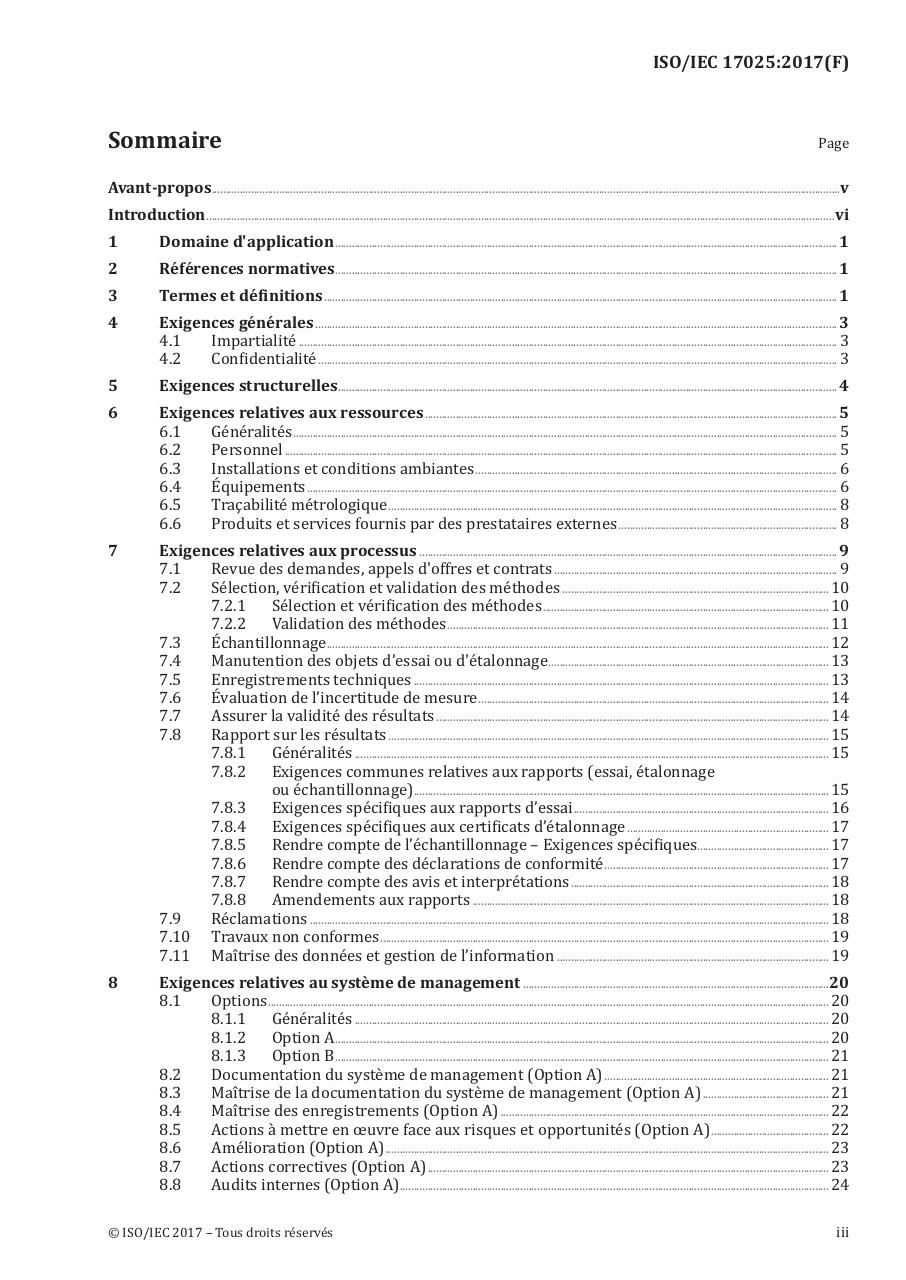 ISO 17025 v 2017 (1).pdf - page 3/38