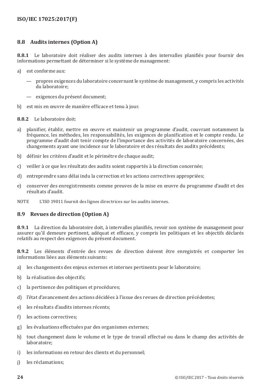 Aperçu du fichier PDF iso-17025-v-2017-1.pdf