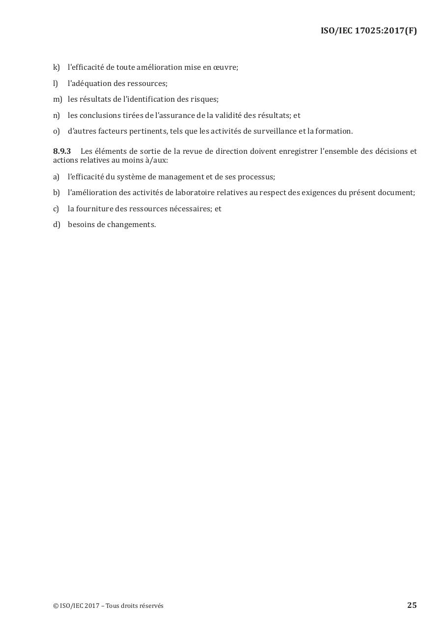 Aperçu du fichier PDF iso-17025-v-2017-1.pdf