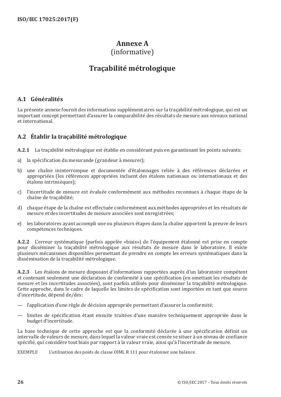 Aperçu du fichier PDF iso-17025-v-2017-1.pdf