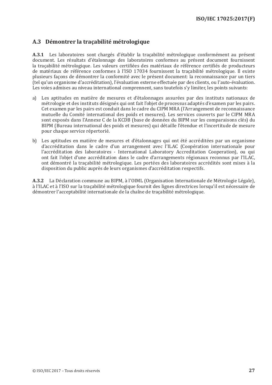 Aperçu du fichier PDF iso-17025-v-2017-1.pdf
