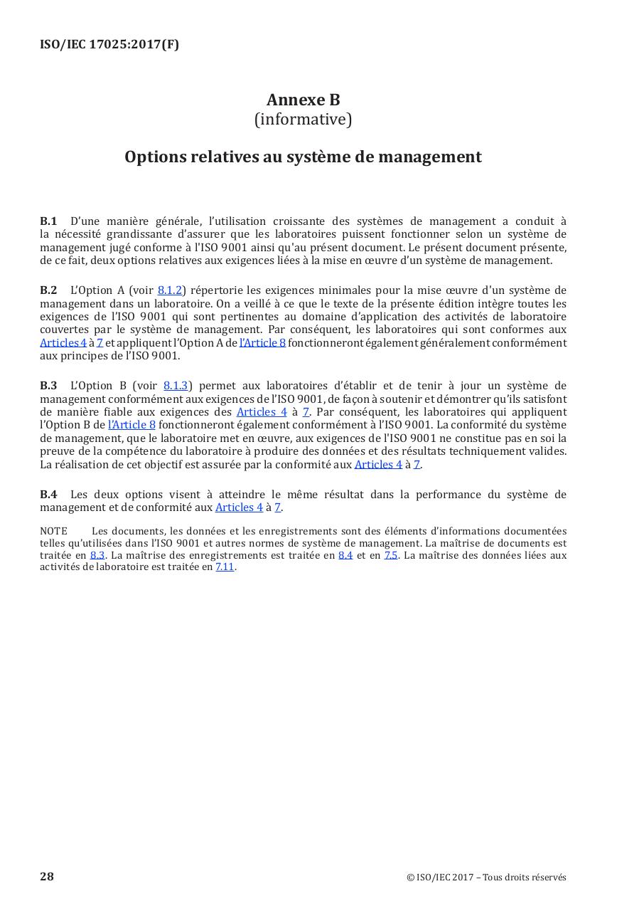 Aperçu du fichier PDF iso-17025-v-2017-1.pdf